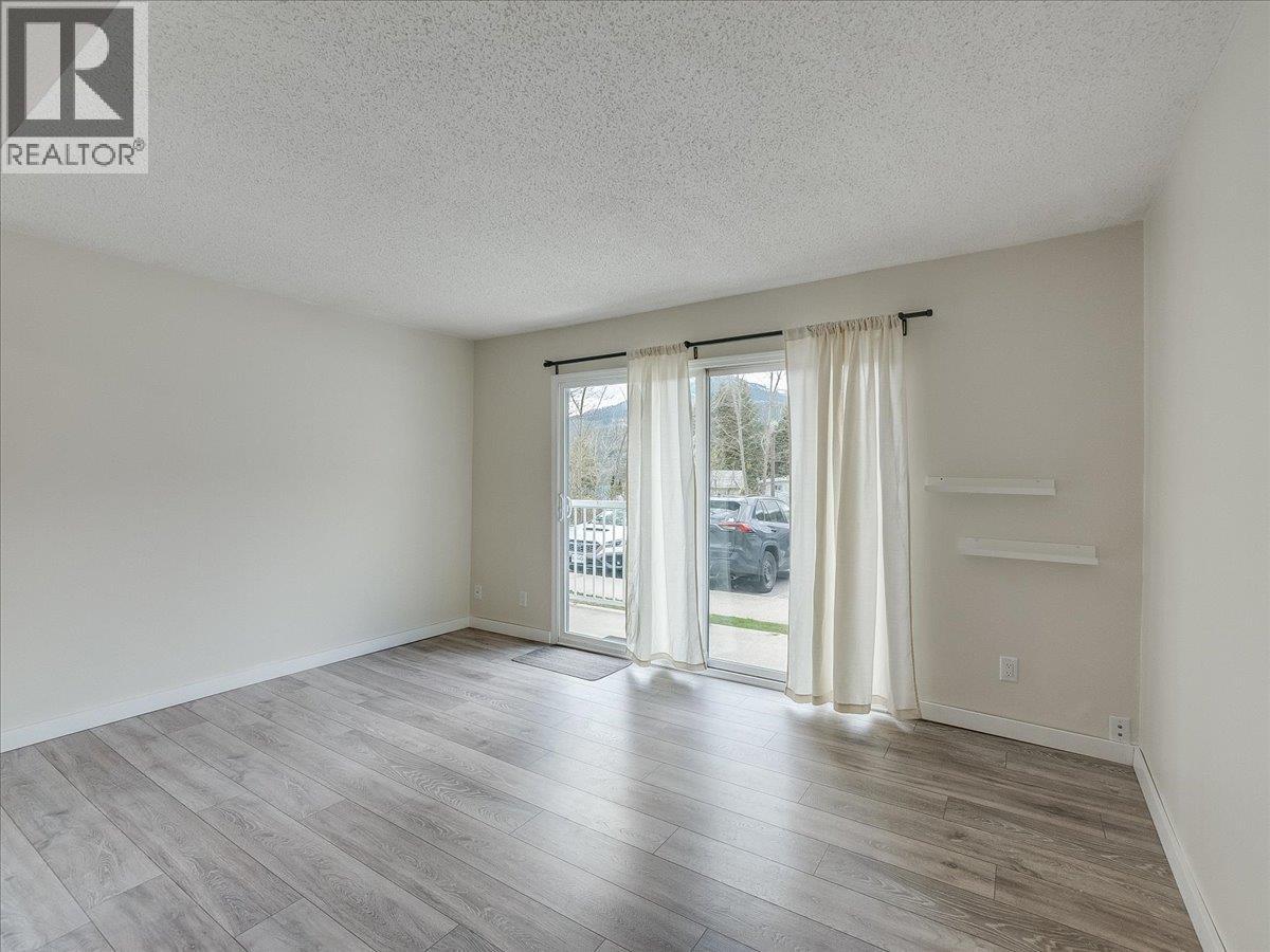 880 Wordsworth Avenue Unit# 116, Warfield, British Columbia  V1R 2E9 - Photo 17 - 10383362
