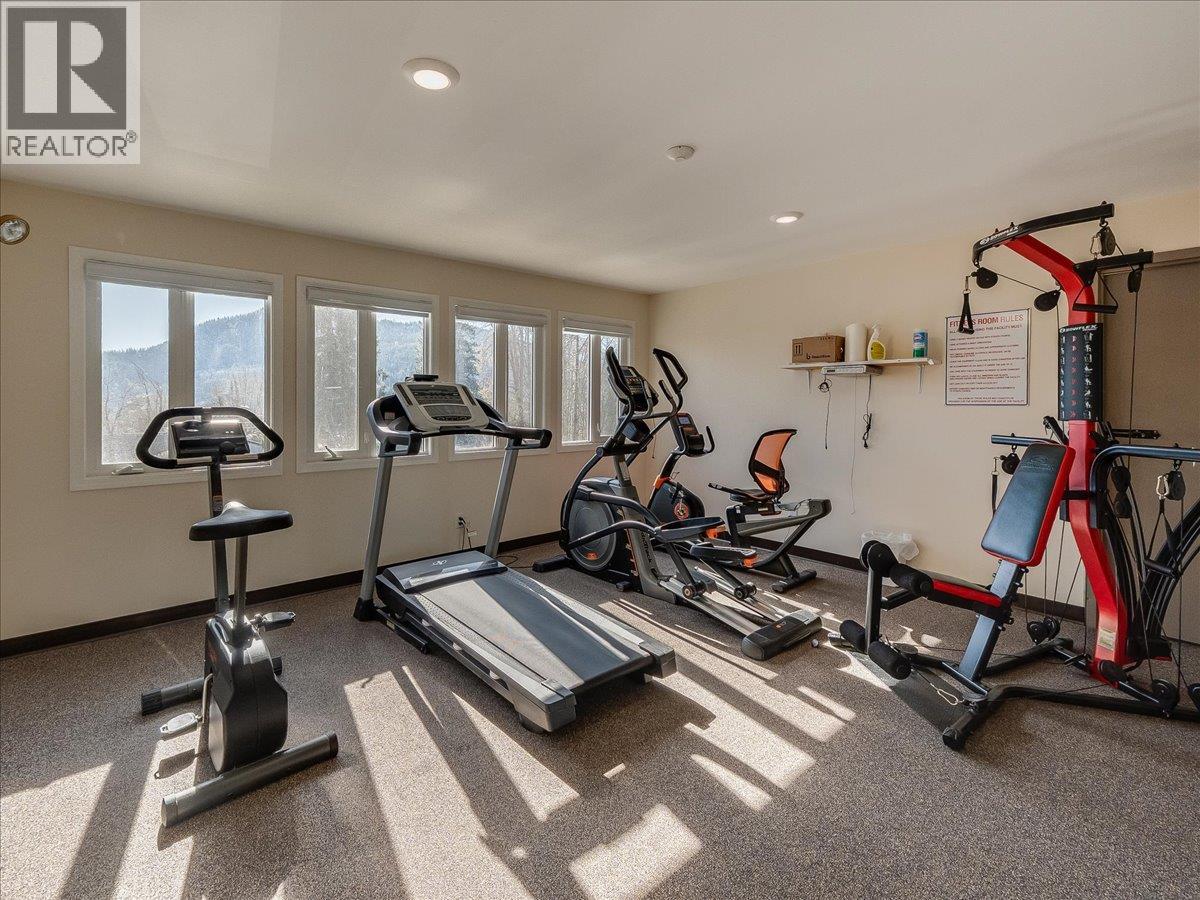 880 Wordsworth Avenue Unit# 116, Warfield, British Columbia  V1R 2E9 - Photo 22 - 10383362