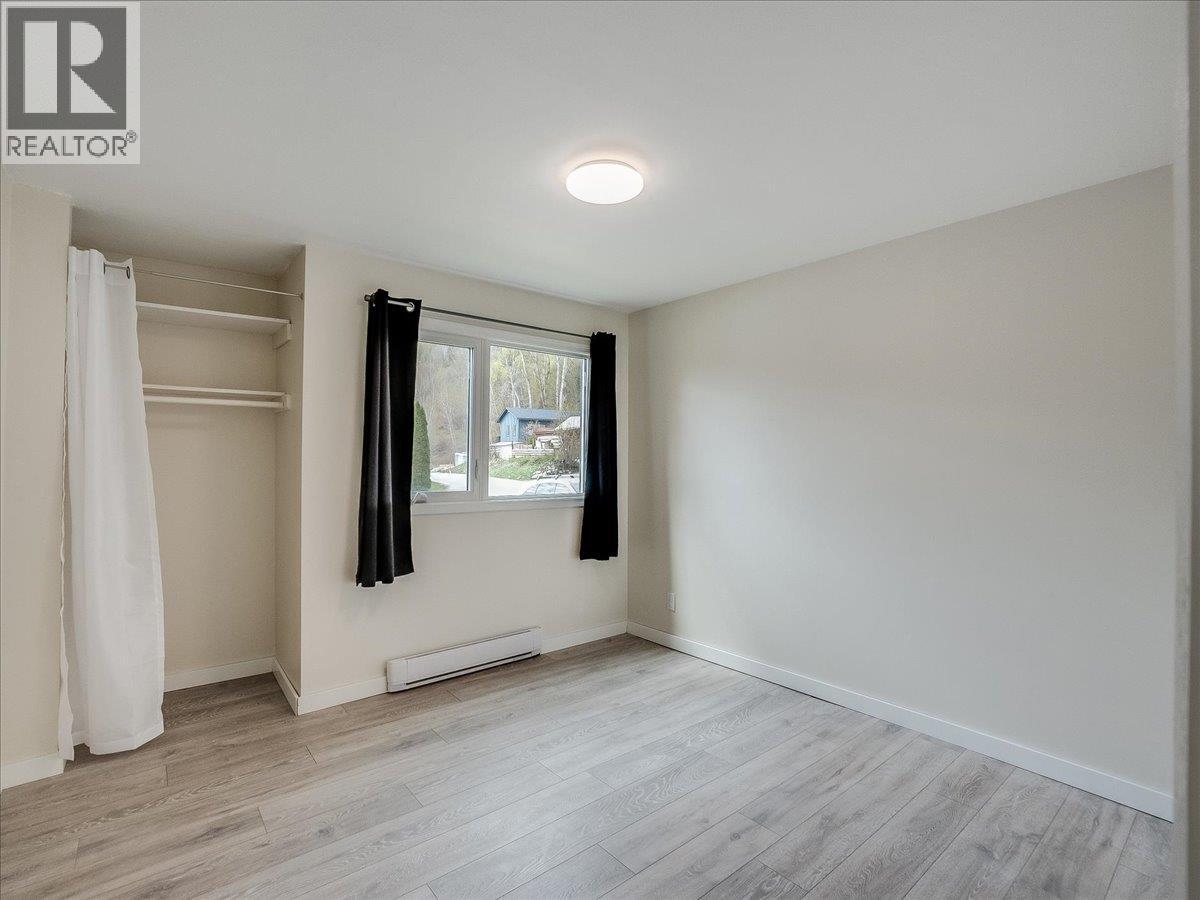 880 Wordsworth Avenue Unit# 116, Warfield, British Columbia  V1R 2E9 - Photo 8 - 10383362