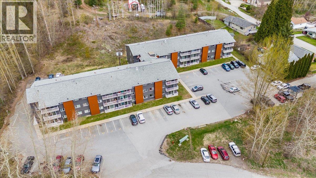 880 Wordsworth Avenue Unit# 116, Warfield, British Columbia  V1R 2E9 - Photo 25 - 10383362