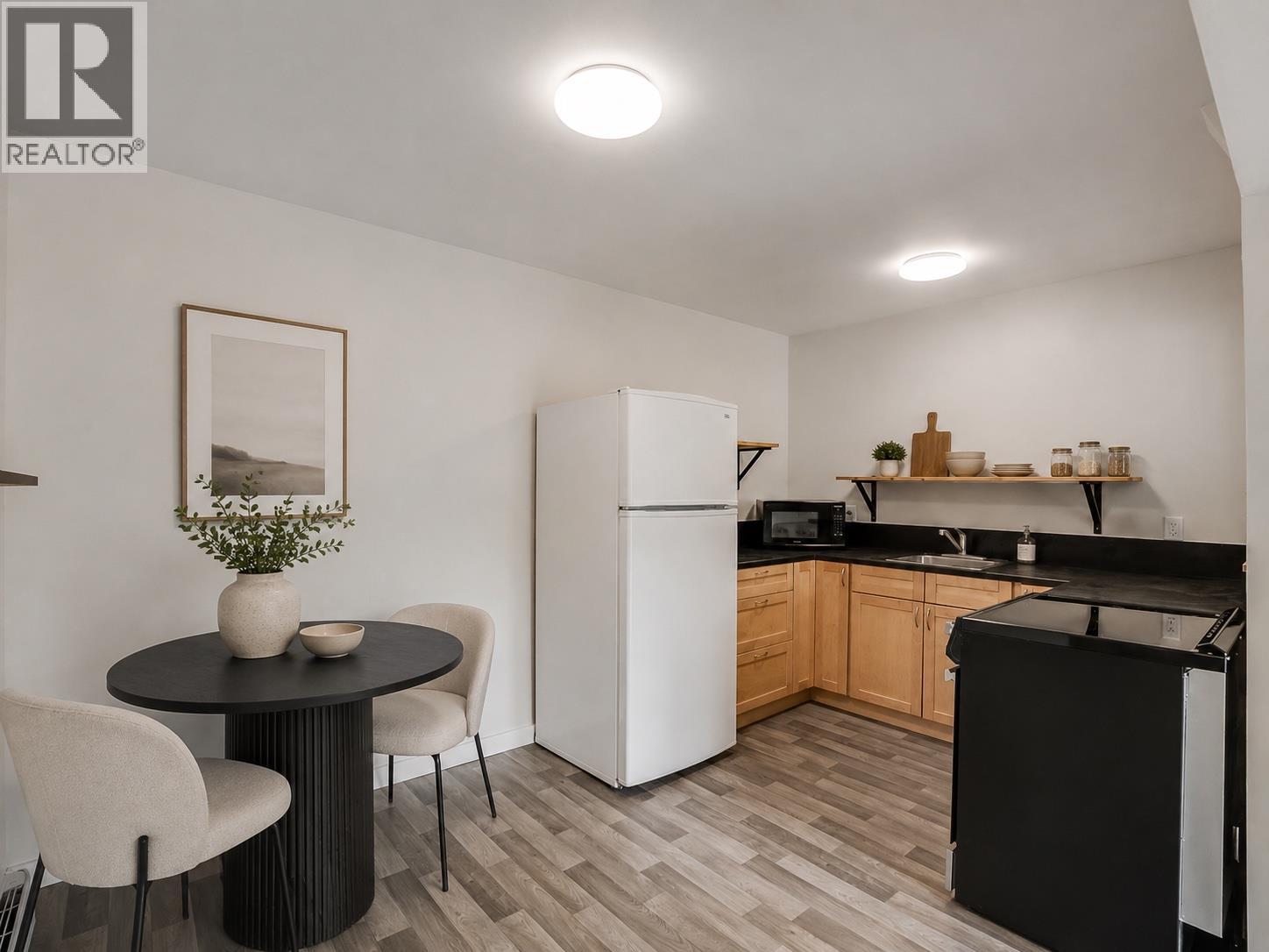 880 Wordsworth Avenue Unit# 116, Warfield, British Columbia  V1R 2E9 - Photo 4 - 10383362