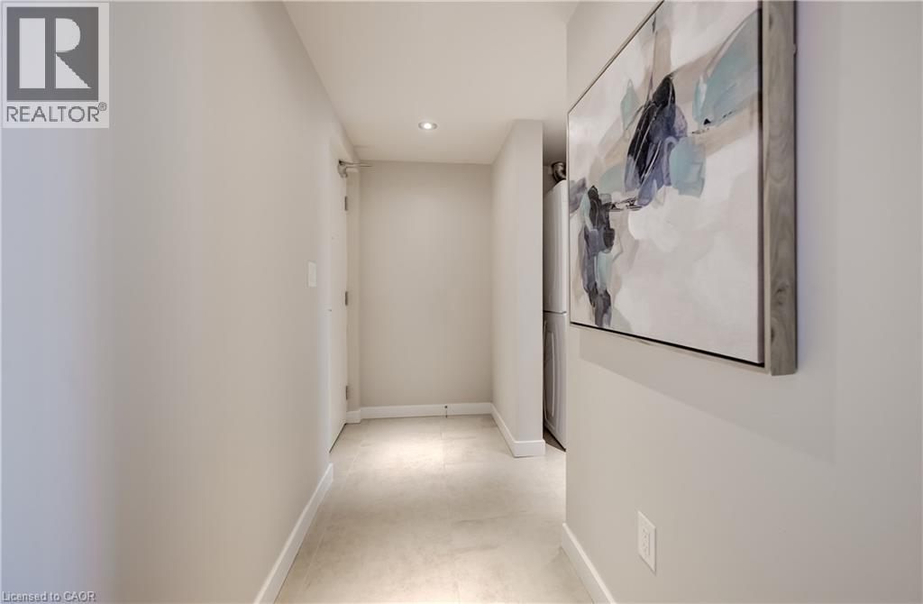 280 Lester Street Unit# 708, Waterloo, Ontario  N2L 0G2 - Photo 6 - 40859553