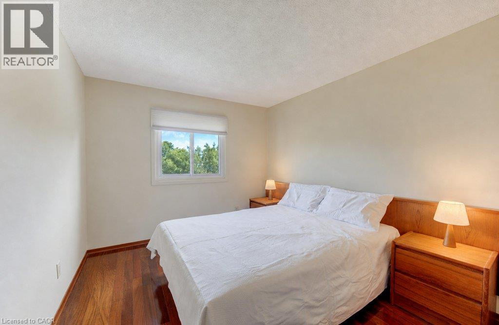 238 Mcgarry Drive, Kitchener, Ontario  N2N 1H9 - Photo 22 - 40859307