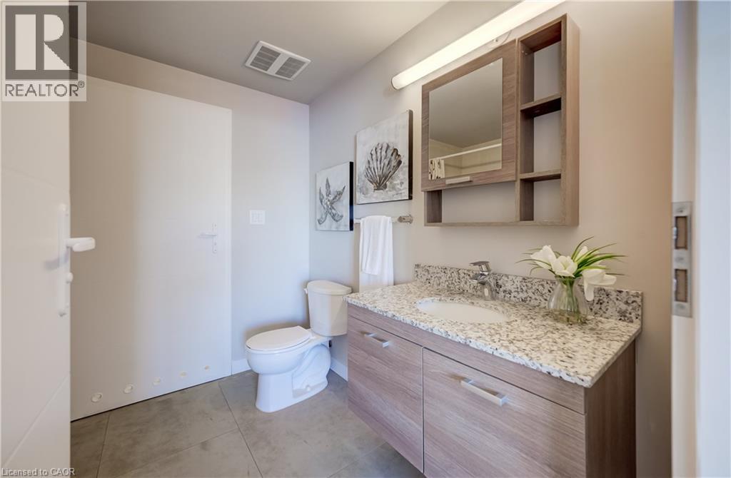 280 Lester Street Unit# 708, Waterloo, Ontario  N2L 0G2 - Photo 23 - 40859553