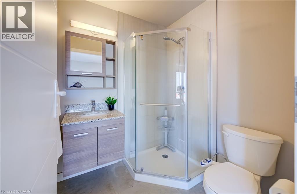 280 Lester Street Unit# 708, Waterloo, Ontario  N2L 0G2 - Photo 19 - 40859553
