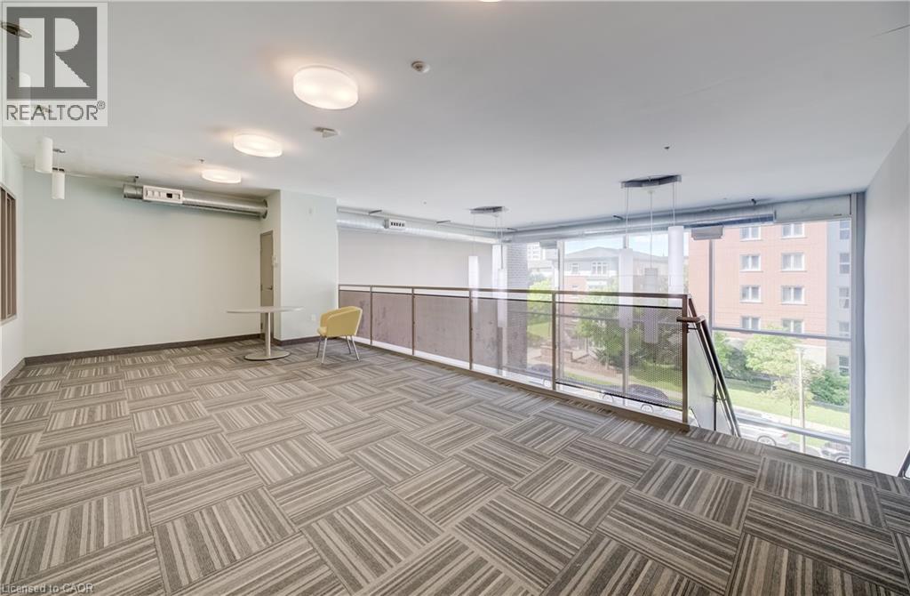 280 Lester Street Unit# 708, Waterloo, Ontario  N2L 0G2 - Photo 35 - 40859553