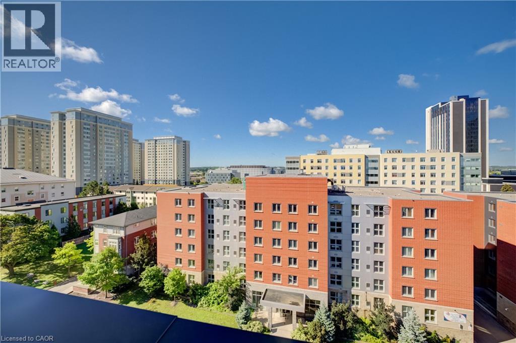 280 Lester Street Unit# 708, Waterloo, Ontario  N2L 0G2 - Photo 30 - 40859553