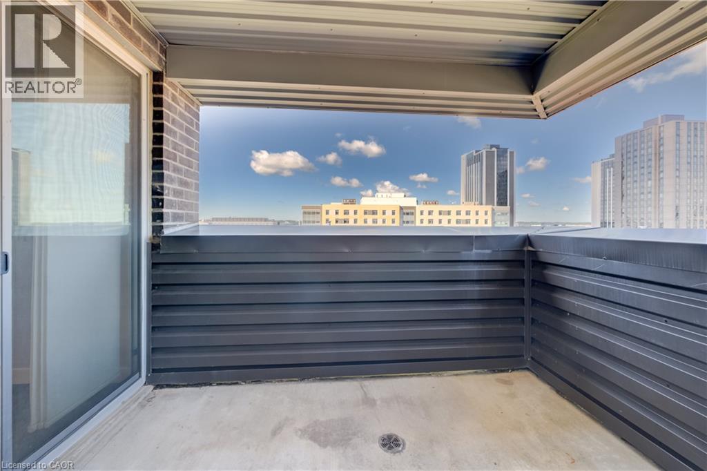280 Lester Street Unit# 708, Waterloo, Ontario  N2L 0G2 - Photo 27 - 40859553