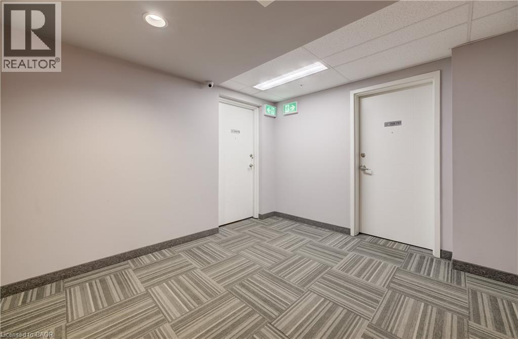 280 Lester Street Unit# 708, Waterloo, Ontario  N2L 0G2 - Photo 5 - 40859553
