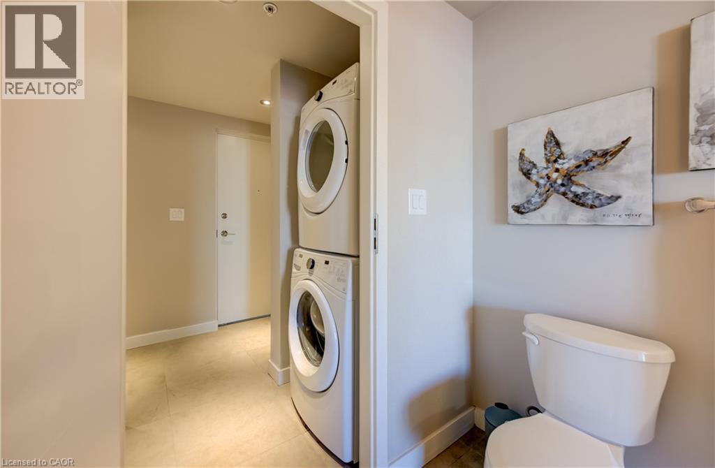 280 Lester Street Unit# 708, Waterloo, Ontario  N2L 0G2 - Photo 25 - 40859553