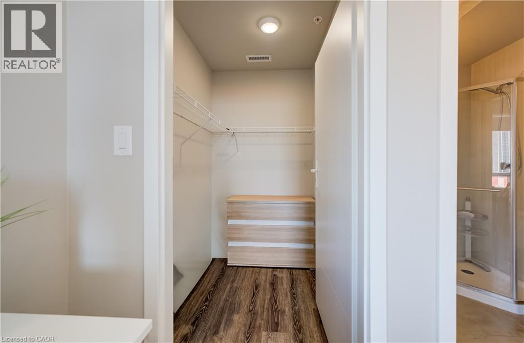 280 Lester Street Unit# 708, Waterloo, Ontario  N2L 0G2 - Photo 18 - 40859553