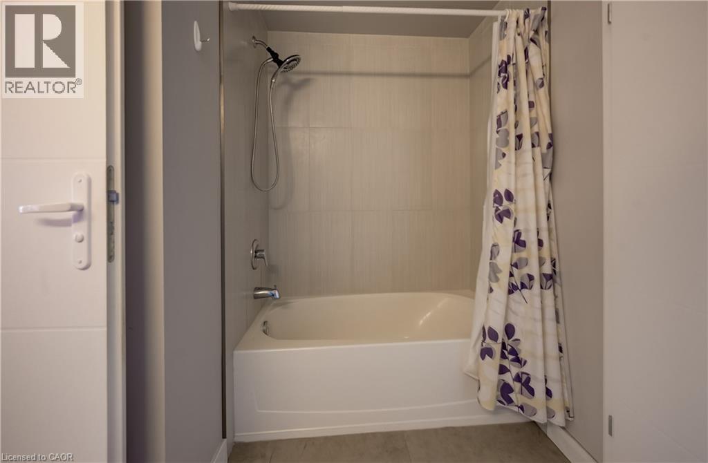 280 Lester Street Unit# 708, Waterloo, Ontario  N2L 0G2 - Photo 24 - 40859553