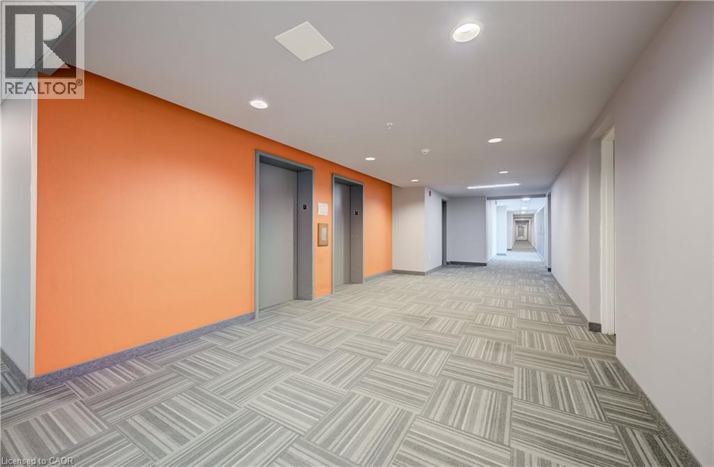 280 Lester Street Unit# 708, Waterloo, Ontario  N2L 0G2 - Photo 4 - 40859553