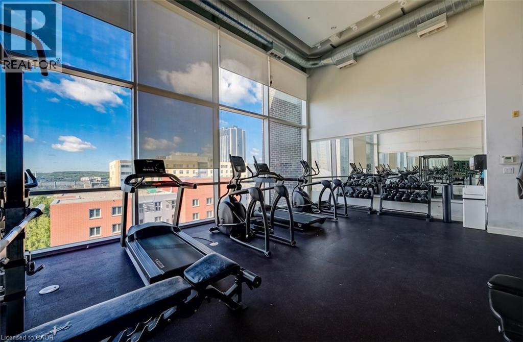 280 Lester Street Unit# 708, Waterloo, Ontario  N2L 0G2 - Photo 31 - 40859553