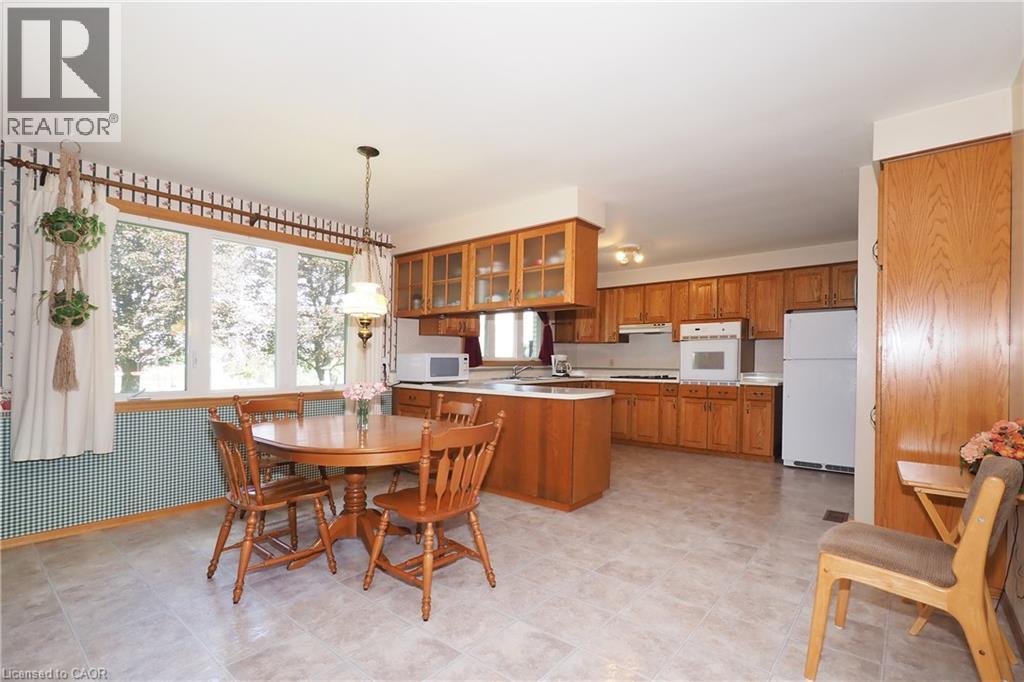 4132 Highway 6 Highway, Puslinch, Ontario  N0B 2J0 - Photo 13 - 40859592