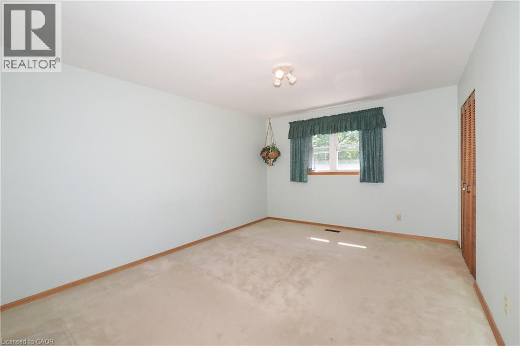 4132 Highway 6 Highway, Puslinch, Ontario  N0B 2J0 - Photo 20 - 40859592