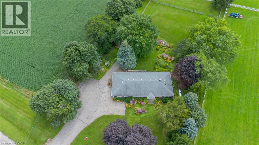 4132 Highway 6 Highway, Puslinch, Ontario  N0B 2J0 - Photo 4 - 40859592
