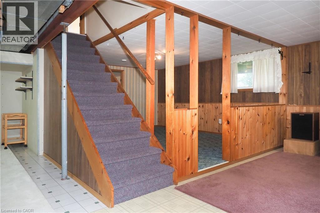 4132 Highway 6 Highway, Puslinch, Ontario  N0B 2J0 - Photo 23 - 40859592