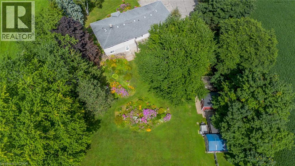 4132 Highway 6 Highway, Puslinch, Ontario  N0B 2J0 - Photo 48 - 40859592