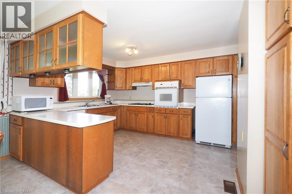 4132 Highway 6 Highway, Puslinch, Ontario  N0B 2J0 - Photo 14 - 40859592