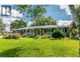 4132 HIGHWAY 6, puslinch, Ontario