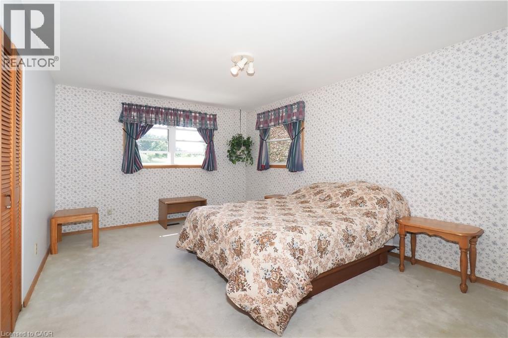 4132 Highway 6 Highway, Puslinch, Ontario  N0B 2J0 - Photo 19 - 40859592