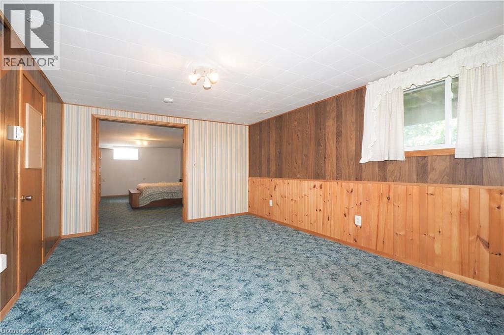 4132 Highway 6 Highway, Puslinch, Ontario  N0B 2J0 - Photo 29 - 40859592