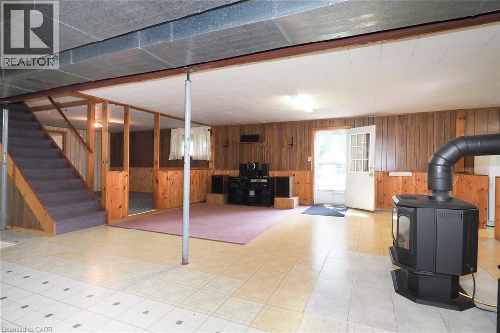 4132 Highway 6 Highway, Puslinch, Ontario  N0B 2J0 - Photo 28 - 40859592