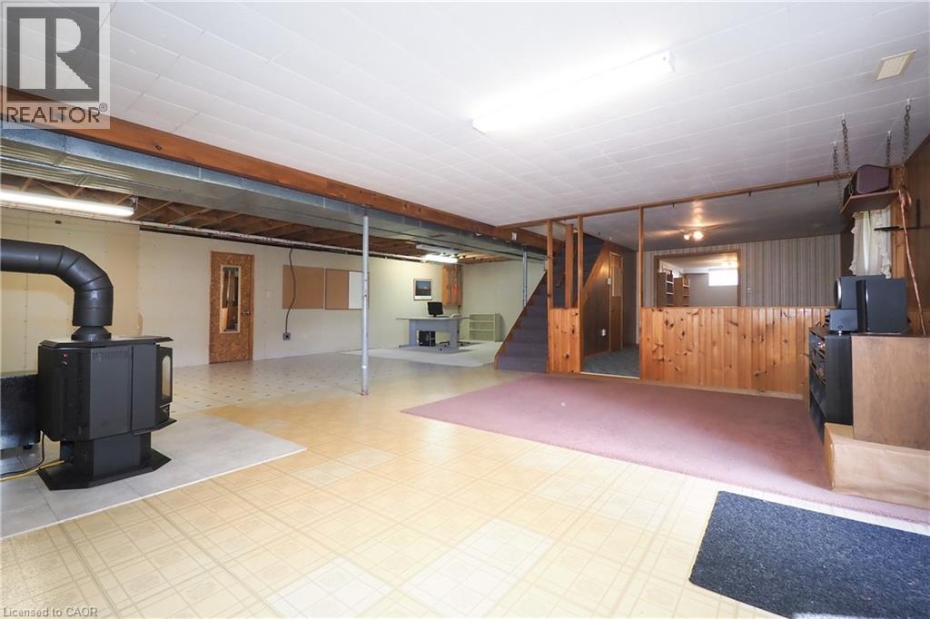 4132 Highway 6 Highway, Puslinch, Ontario  N0B 2J0 - Photo 25 - 40859592