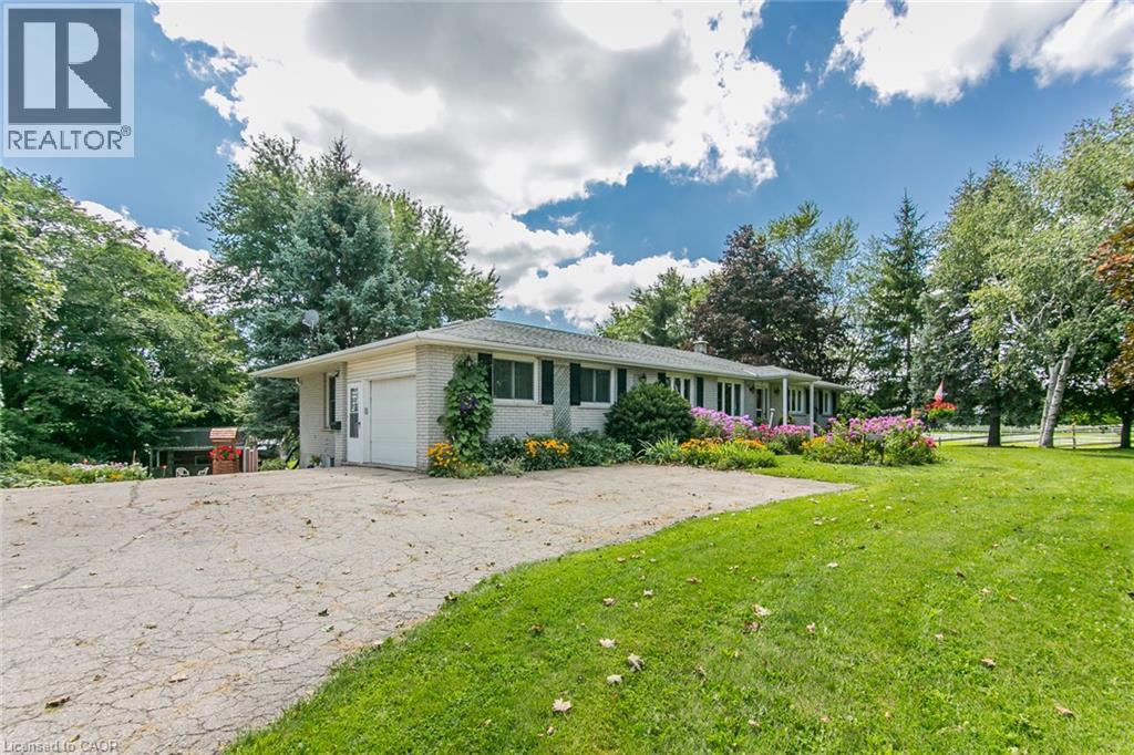 4132 Highway 6 Highway, Puslinch, Ontario  N0B 2J0 - Photo 6 - 40859592