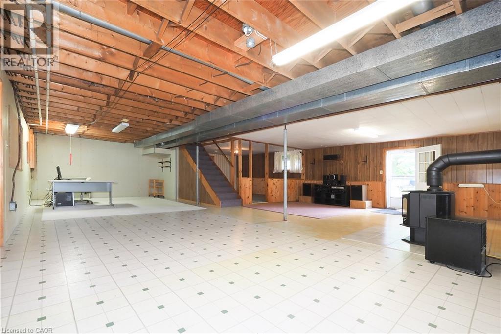 4132 Highway 6 Highway, Puslinch, Ontario  N0B 2J0 - Photo 26 - 40859592