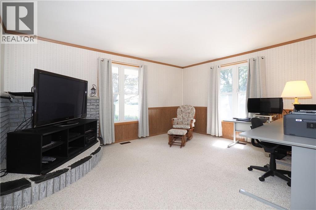 4132 Highway 6 Highway, Puslinch, Ontario  N0B 2J0 - Photo 18 - 40859592
