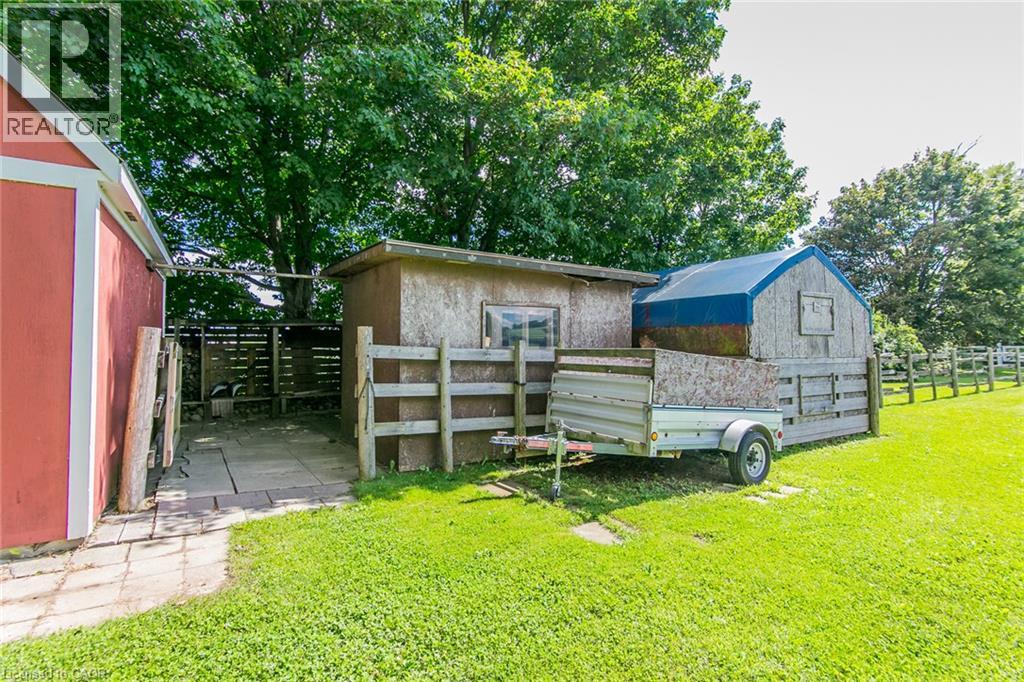 4132 Highway 6 Highway, Puslinch, Ontario  N0B 2J0 - Photo 47 - 40859592
