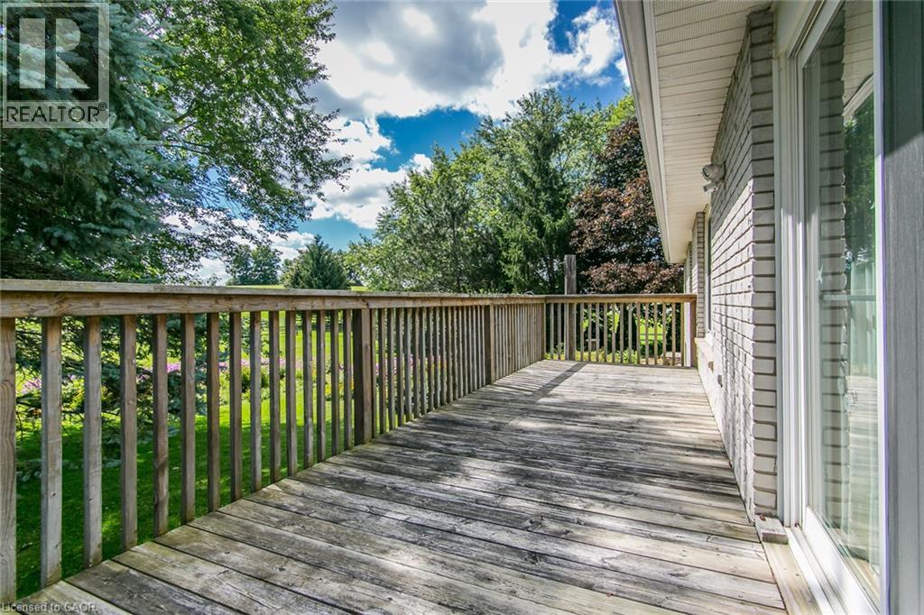 4132 Highway 6 Highway, Puslinch, Ontario  N0B 2J0 - Photo 38 - 40859592
