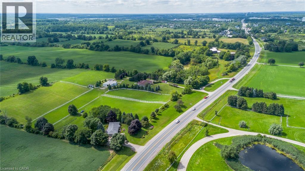 4132 Highway 6 Highway, Puslinch, Ontario  N0B 2J0 - Photo 49 - 40859592