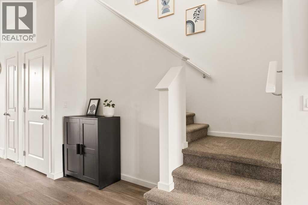 39 Howse Rise Ne, Calgary, Alberta  T3P 1L3 - Photo 6 - A2340837