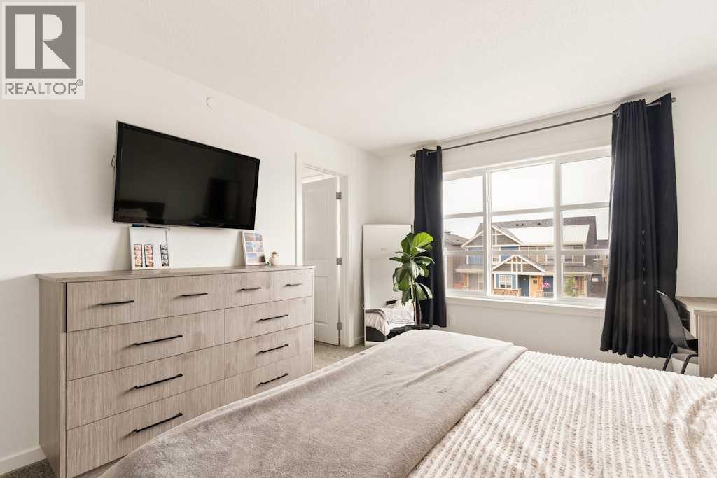 39 Howse Rise Ne, Calgary, Alberta  T3P 1L3 - Photo 18 - A2340837
