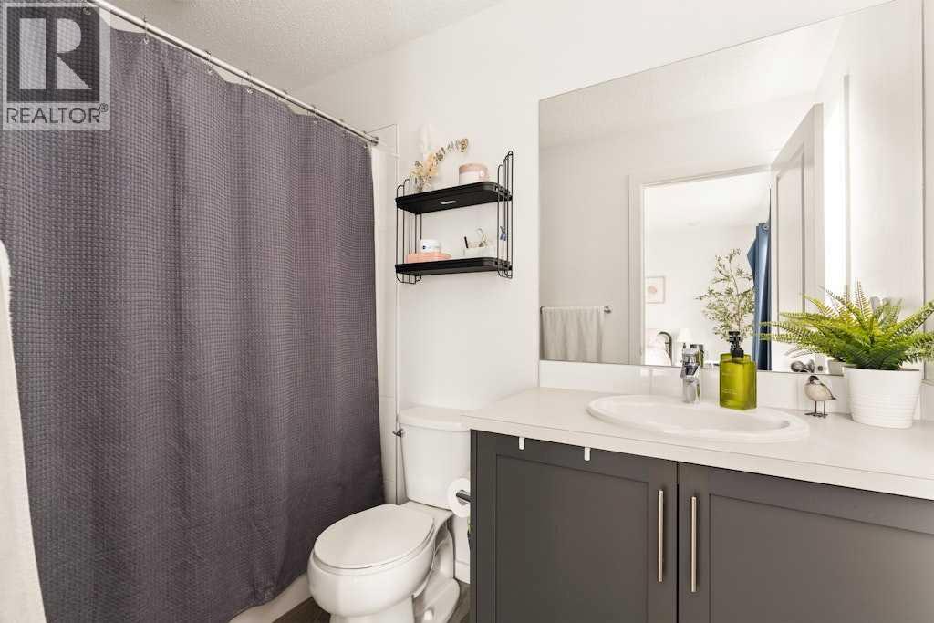 39 Howse Rise Ne, Calgary, Alberta  T3P 1L3 - Photo 20 - A2340837