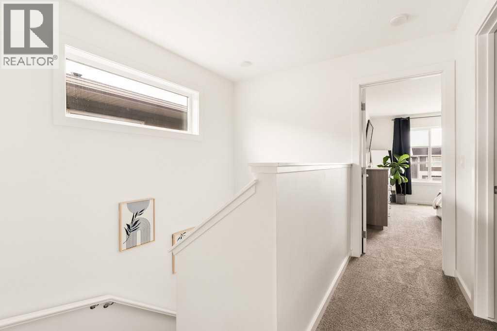 39 Howse Rise Ne, Calgary, Alberta  T3P 1L3 - Photo 26 - A2340837