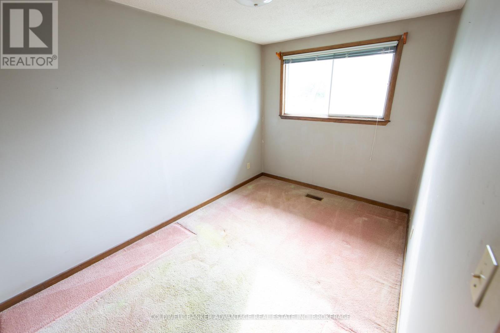 140 Commercial Street, Welland, Ontario  L3B 5Z3 - Photo 15 - X13759930