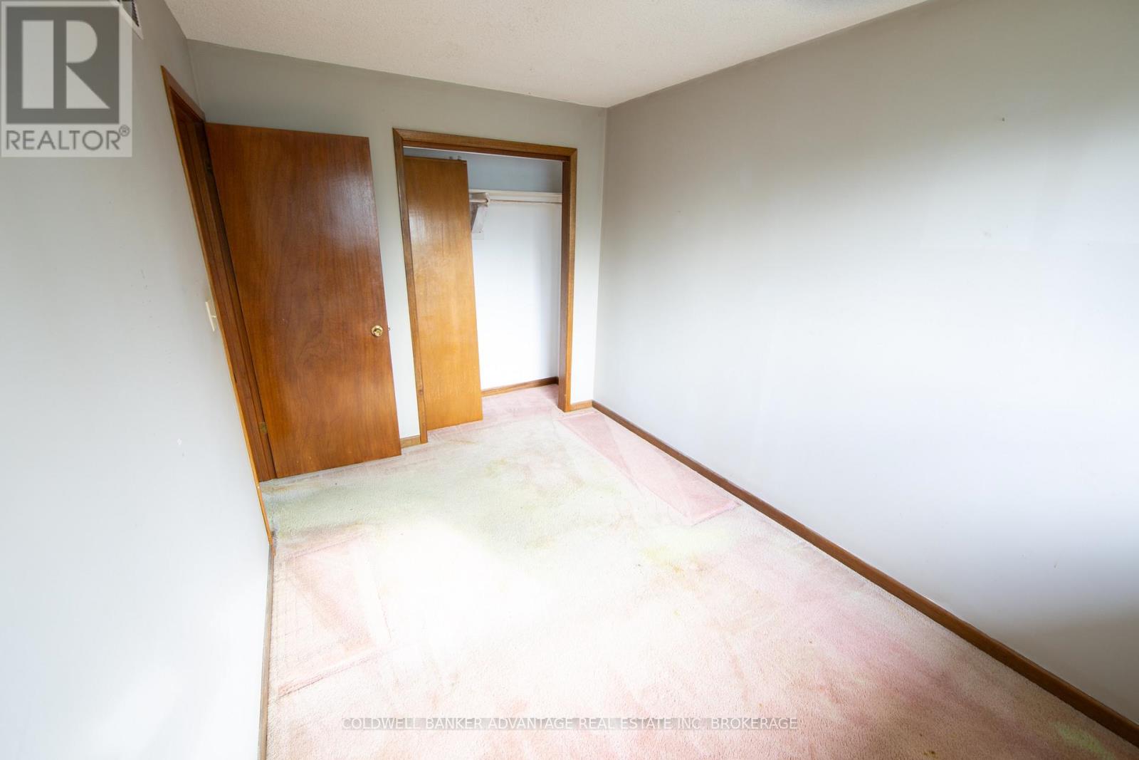 140 Commercial Street, Welland, Ontario  L3B 5Z3 - Photo 16 - X13759930