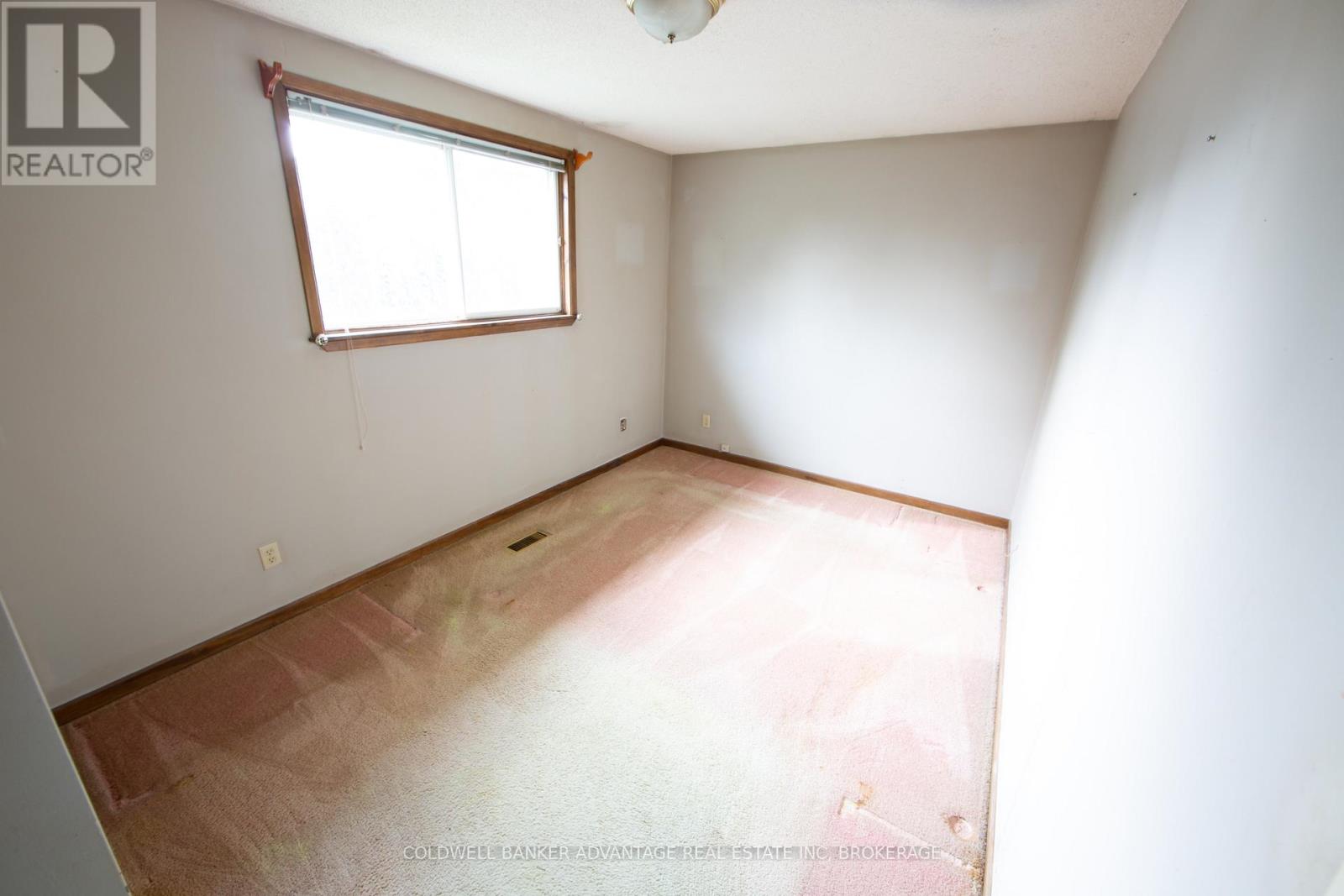 140 Commercial Street, Welland, Ontario  L3B 5Z3 - Photo 17 - X13759930