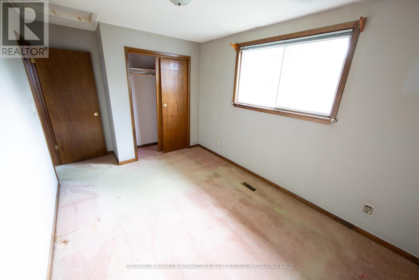 140 Commercial Street, Welland, Ontario  L3B 5Z3 - Photo 18 - X13759930