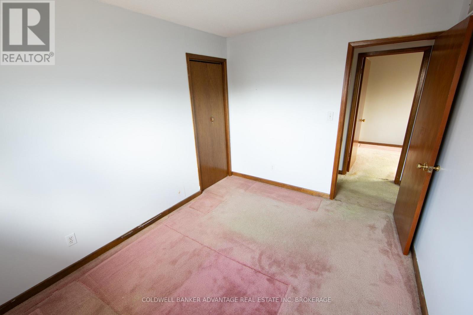 140 Commercial Street, Welland, Ontario  L3B 5Z3 - Photo 20 - X13759930