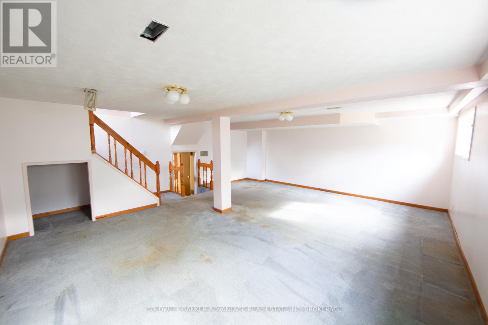 140 Commercial Street, Welland, Ontario  L3B 5Z3 - Photo 21 - X13759930