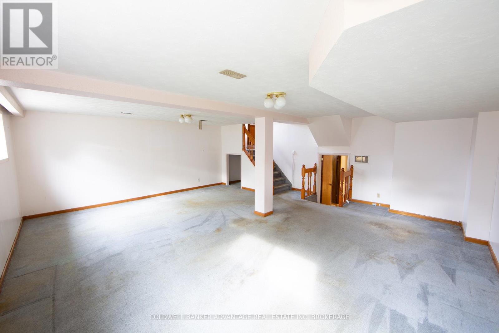 140 Commercial Street, Welland, Ontario  L3B 5Z3 - Photo 23 - X13759930