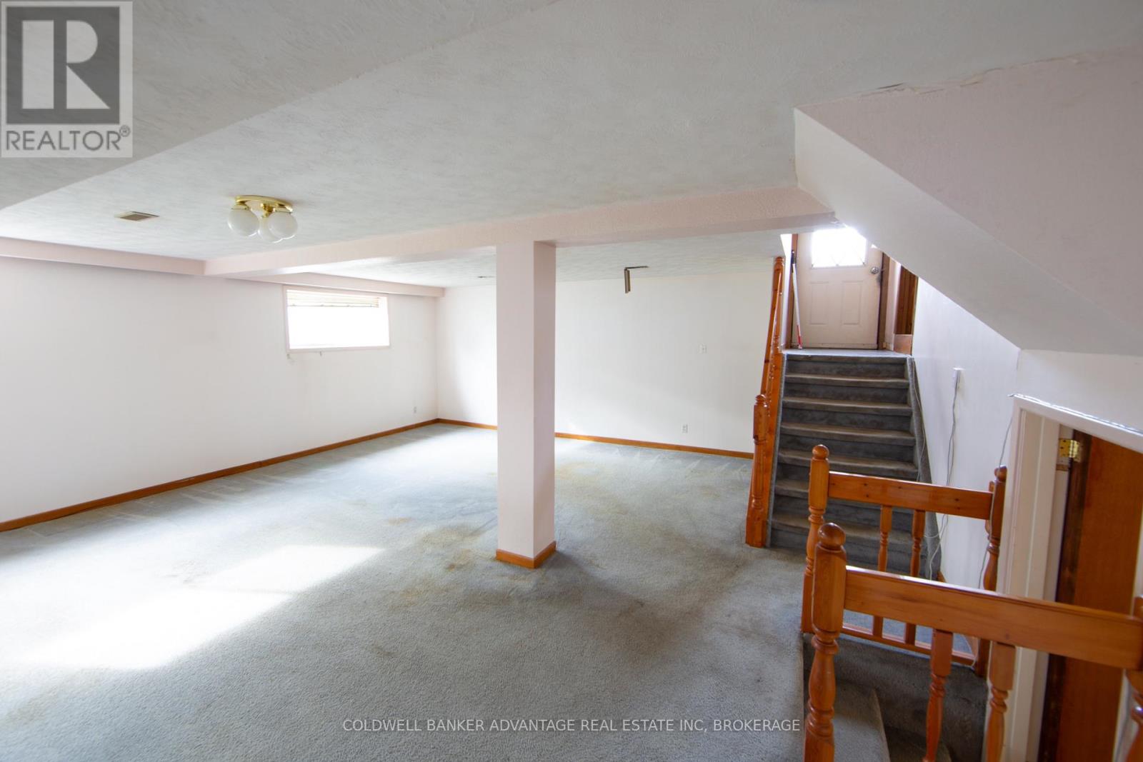 140 Commercial Street, Welland, Ontario  L3B 5Z3 - Photo 24 - X13759930
