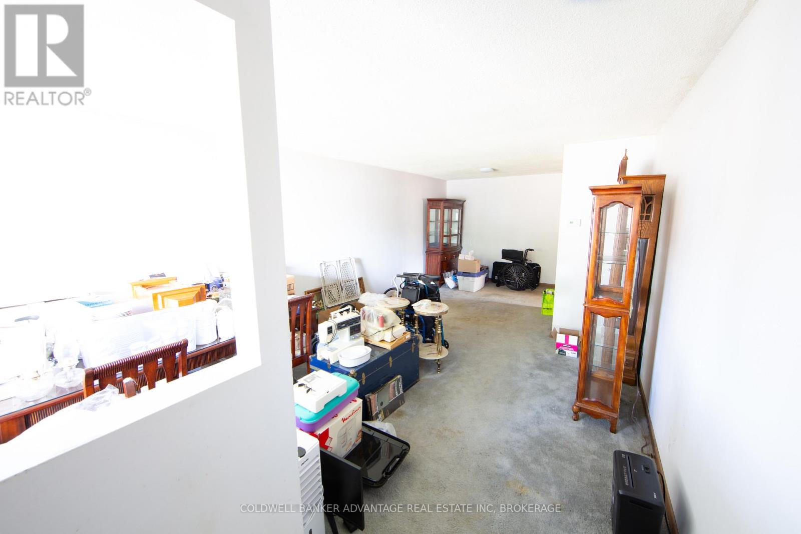 140 Commercial Street, Welland, Ontario  L3B 5Z3 - Photo 4 - X13759930