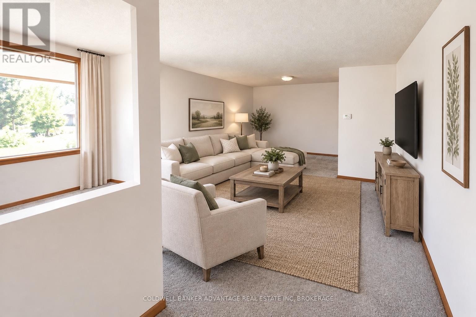 140 Commercial Street, Welland, Ontario  L3B 5Z3 - Photo 6 - X13759930
