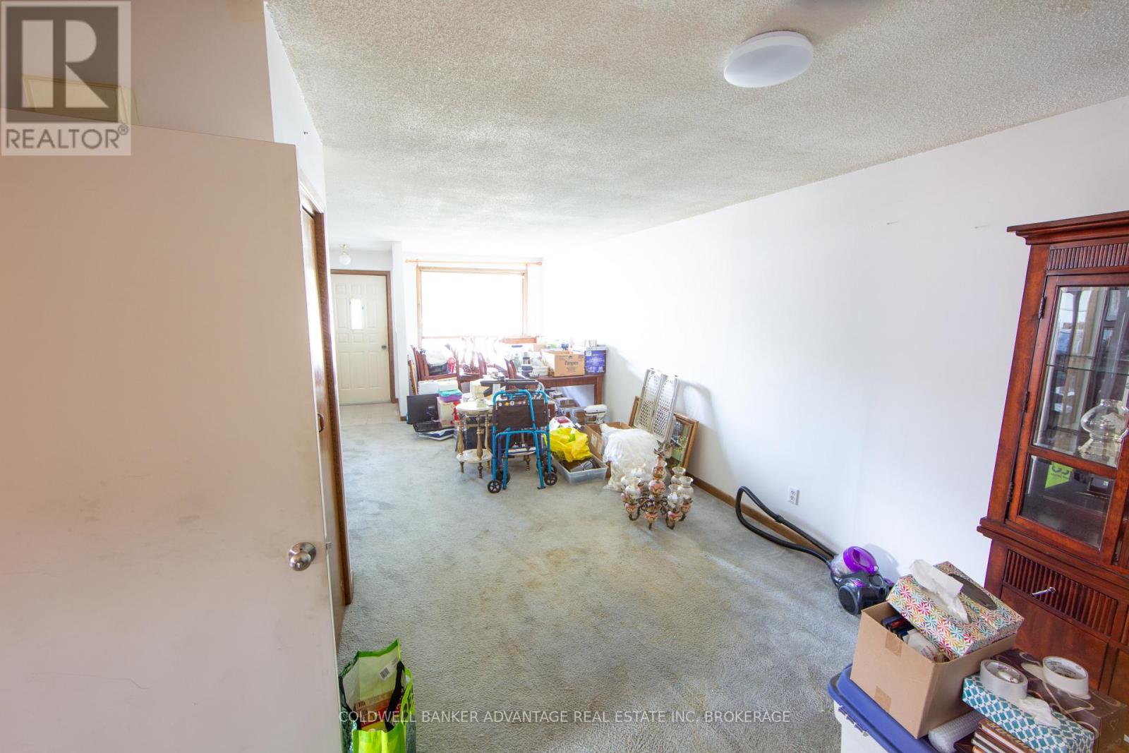140 Commercial Street, Welland, Ontario  L3B 5Z3 - Photo 7 - X13759930